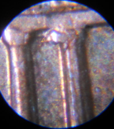 2003-P-1-DR-023-I-Think,-Interesting-Find