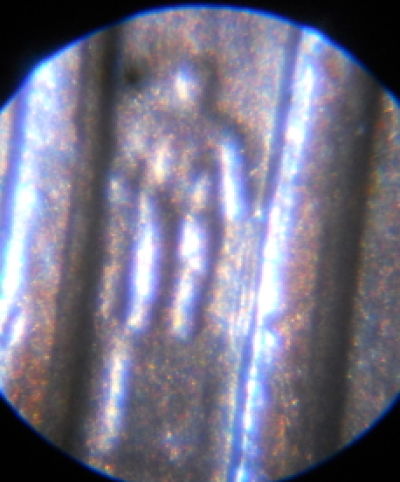 2003-P-1-DR-023-I-Think,-Interesting-Find