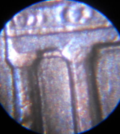 2003-P-1-DR-023-I-Think,-Interesting-Find