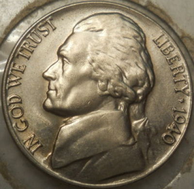 1940-P-Jefferson---Circulation-Find