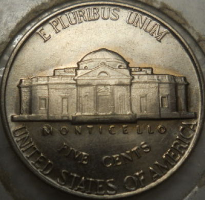 1940-P-Jefferson---Circulation-Find