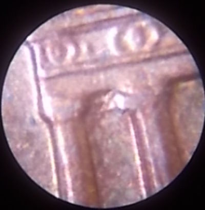 2003-P-DDR