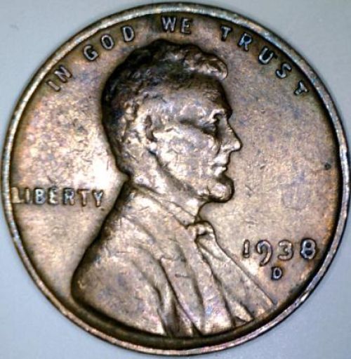 1938-D-Grade-Opinions