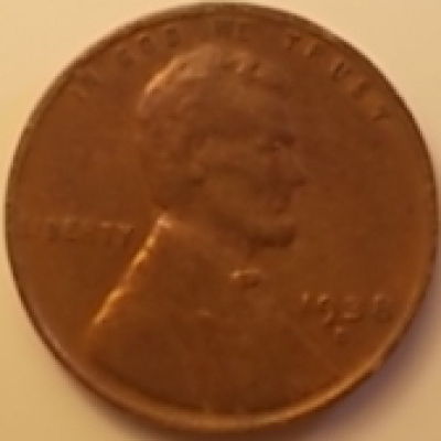 1938-D-Grade-Opinions