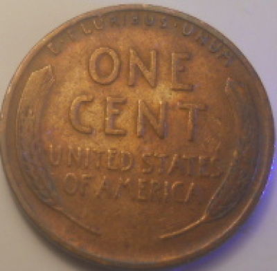 1938-D-Grade-Opinions