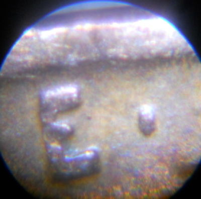 1938-D-1-DO-001,1-DR-001