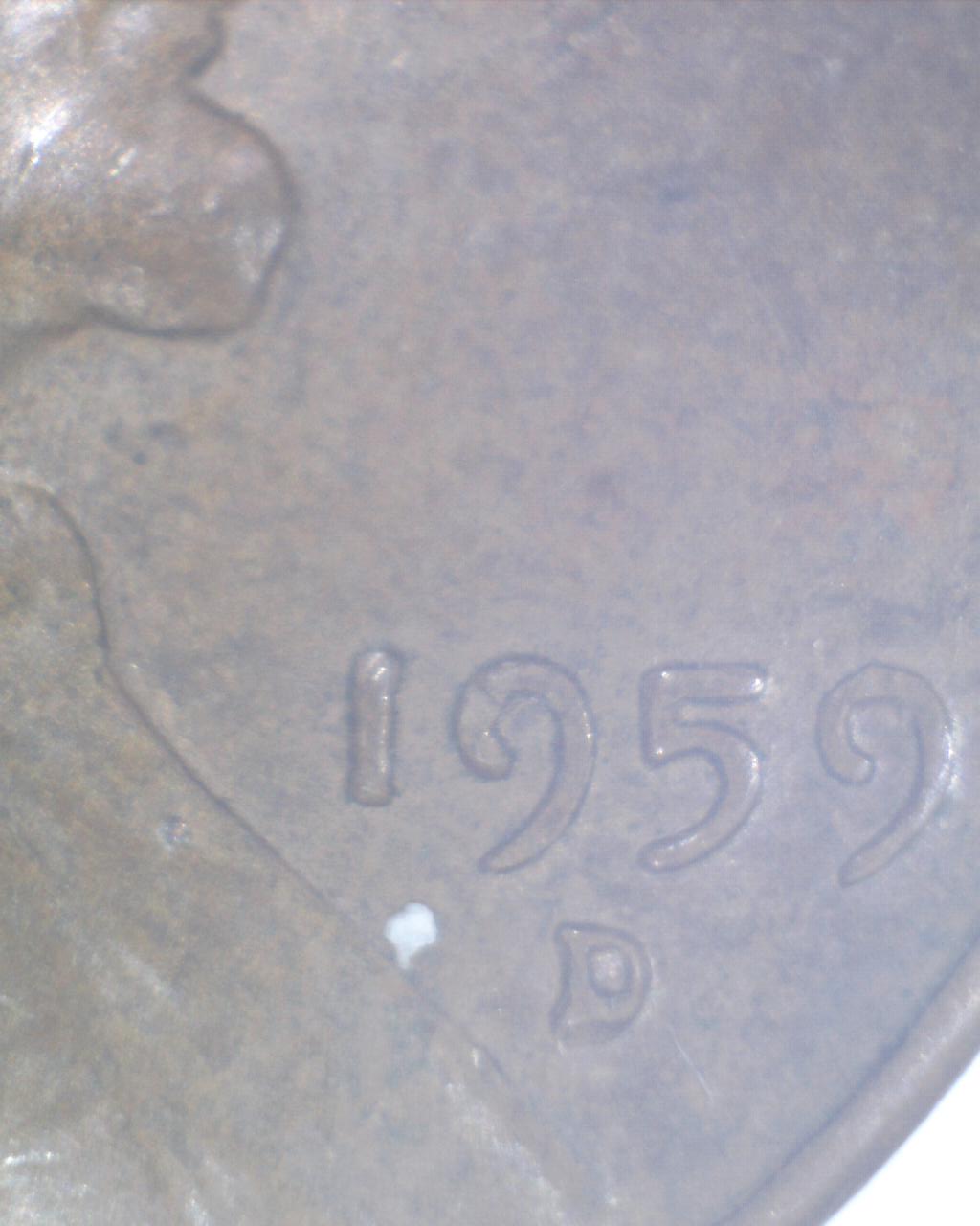 1959-D-RPM-Umlisted-At-Coppercoins.