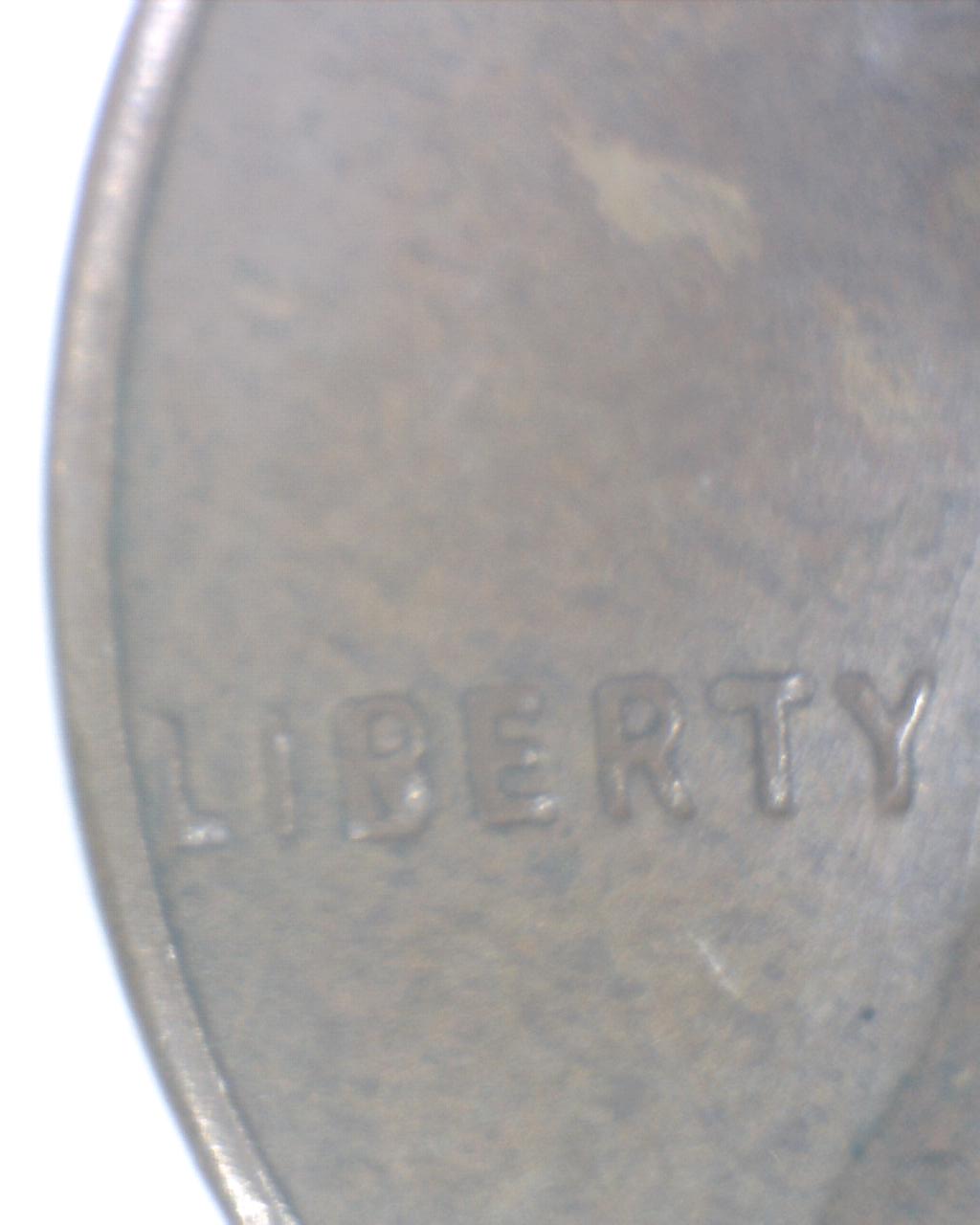 1959-D-RPM-Umlisted-At-Coppercoins.