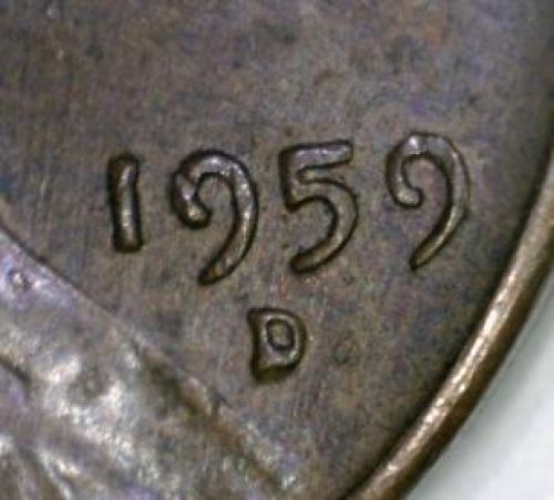 1959-D-RPM-Umlisted-At-Coppercoins.