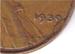 1939-P-Cud?-Or-Lamination-Issue