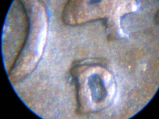 1953-D-RPM?-Another?