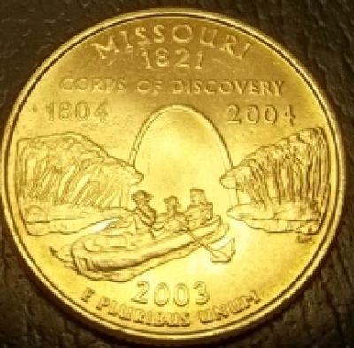 2003-P-Statehood-Quarter