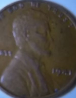 1941-P-1-DO-017-Maybe.?