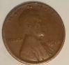 1918-P-Roll-Hunting-Find