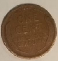 1918-P-Roll-Hunting-Find