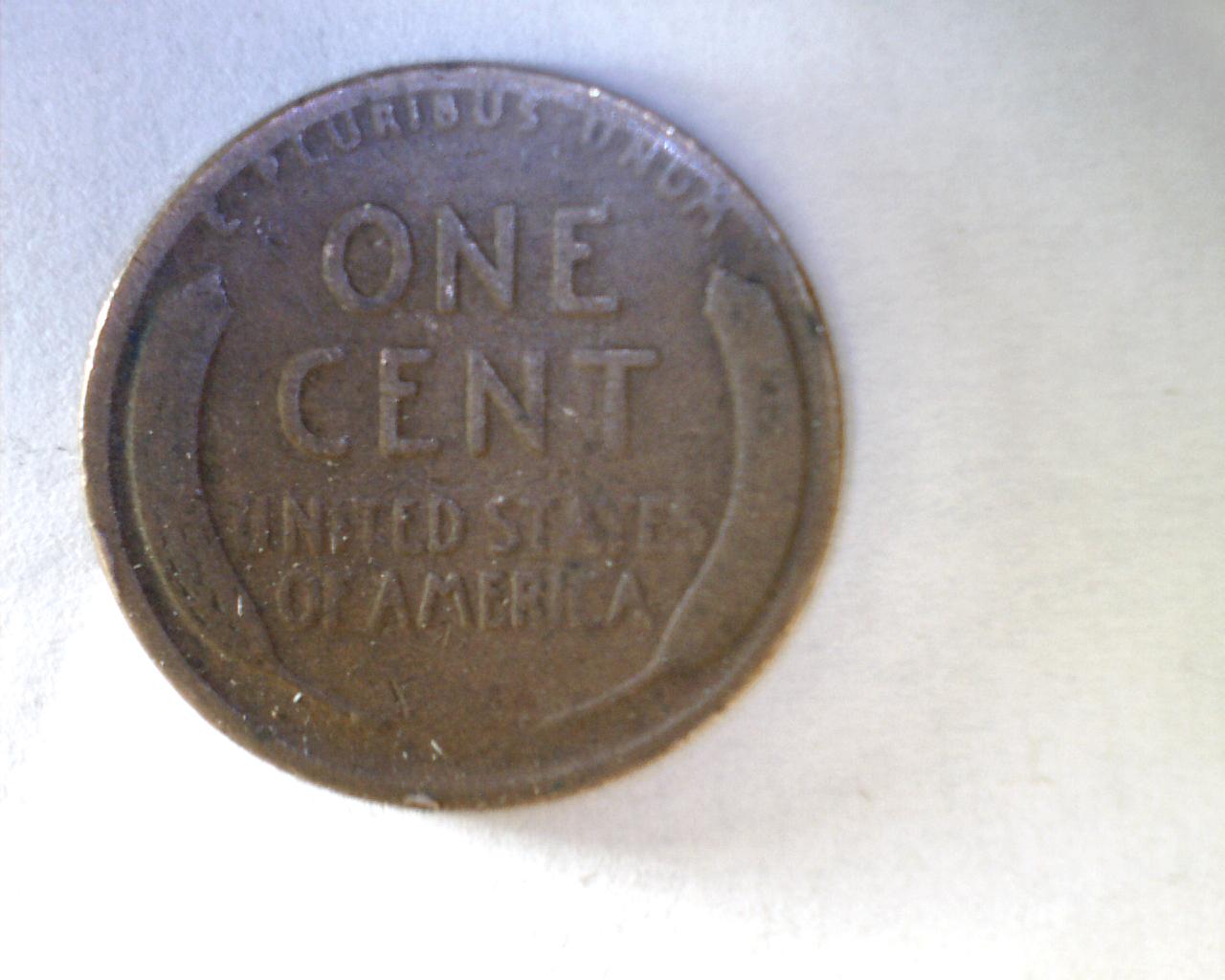 1918-P-Coin-Roll-Hunting-Find-Redux
