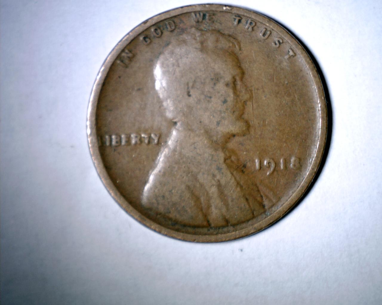 1918-P-Coin-Roll-Hunting-Find-Redux