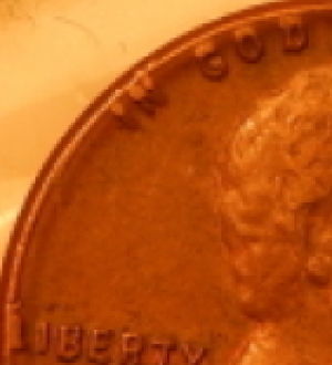 1958-P---Interesting-Damage