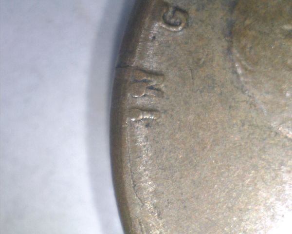 1958-P---Interesting-Damage