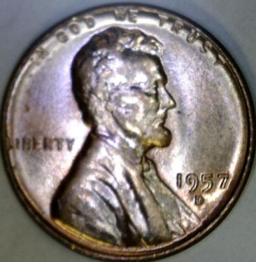 1957-D-CRH-Find---2x2-Worthy?
