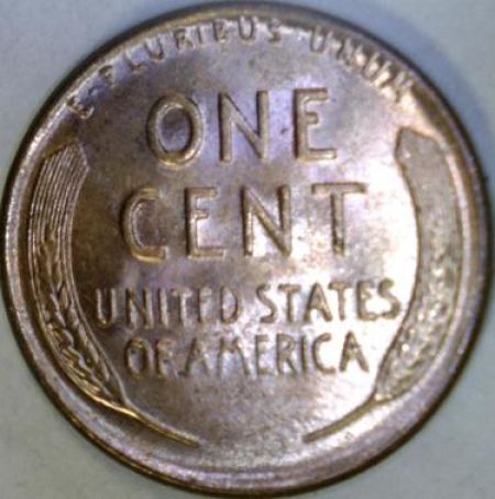 1957-D-CRH-Find---2x2-Worthy?