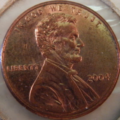 2004-P