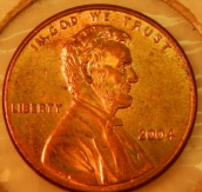 2004-P