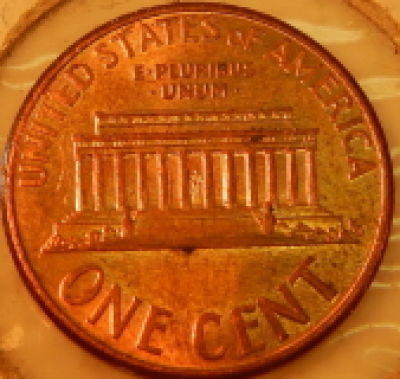 2004-P