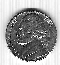 Let's-See-Your-Nickles
