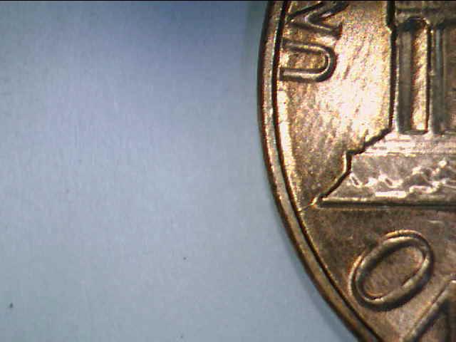 1985-P-Interesting-Find---4-Die-Crack-Reverse