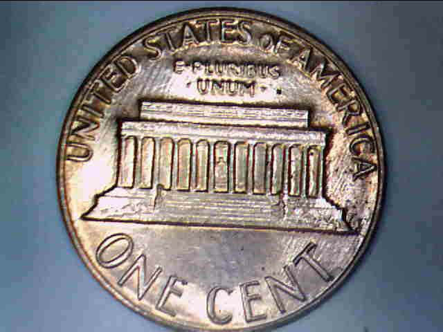 1985-P-Interesting-Find---4-Die-Crack-Reverse