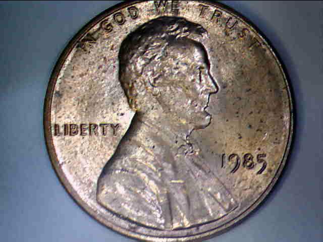 1985-P-Interesting-Find---4-Die-Crack-Reverse