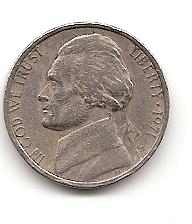 Post-Your-Circulated-Proof-Coins!