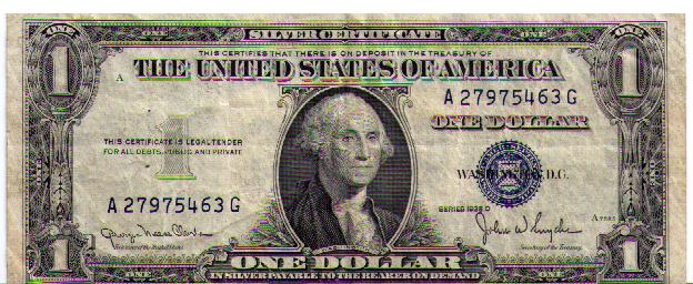 Old-Bills-Found-In-Circulation!-Post-Yours!