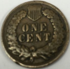 1903-Indian-Cent-Received-In-Change...
