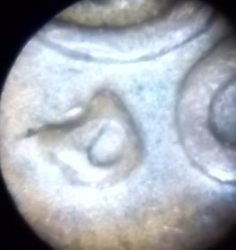 1961-D-1MM-003