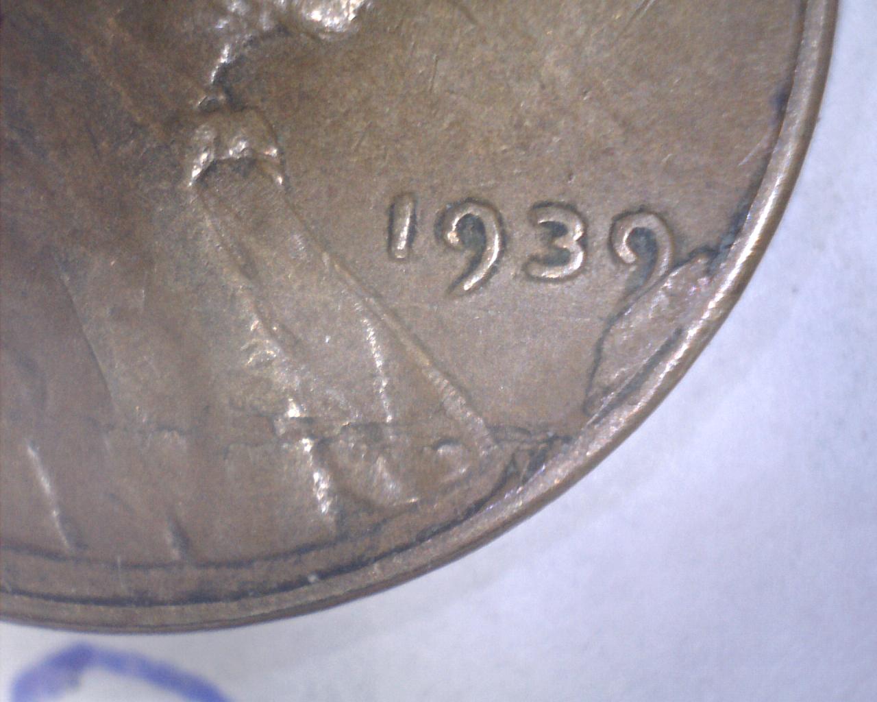 1939-P-Lamination,-New-Photo-Added