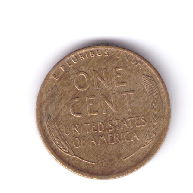 The-50-Days-Of-Lincoln-Wheat-Cents,-Act-III