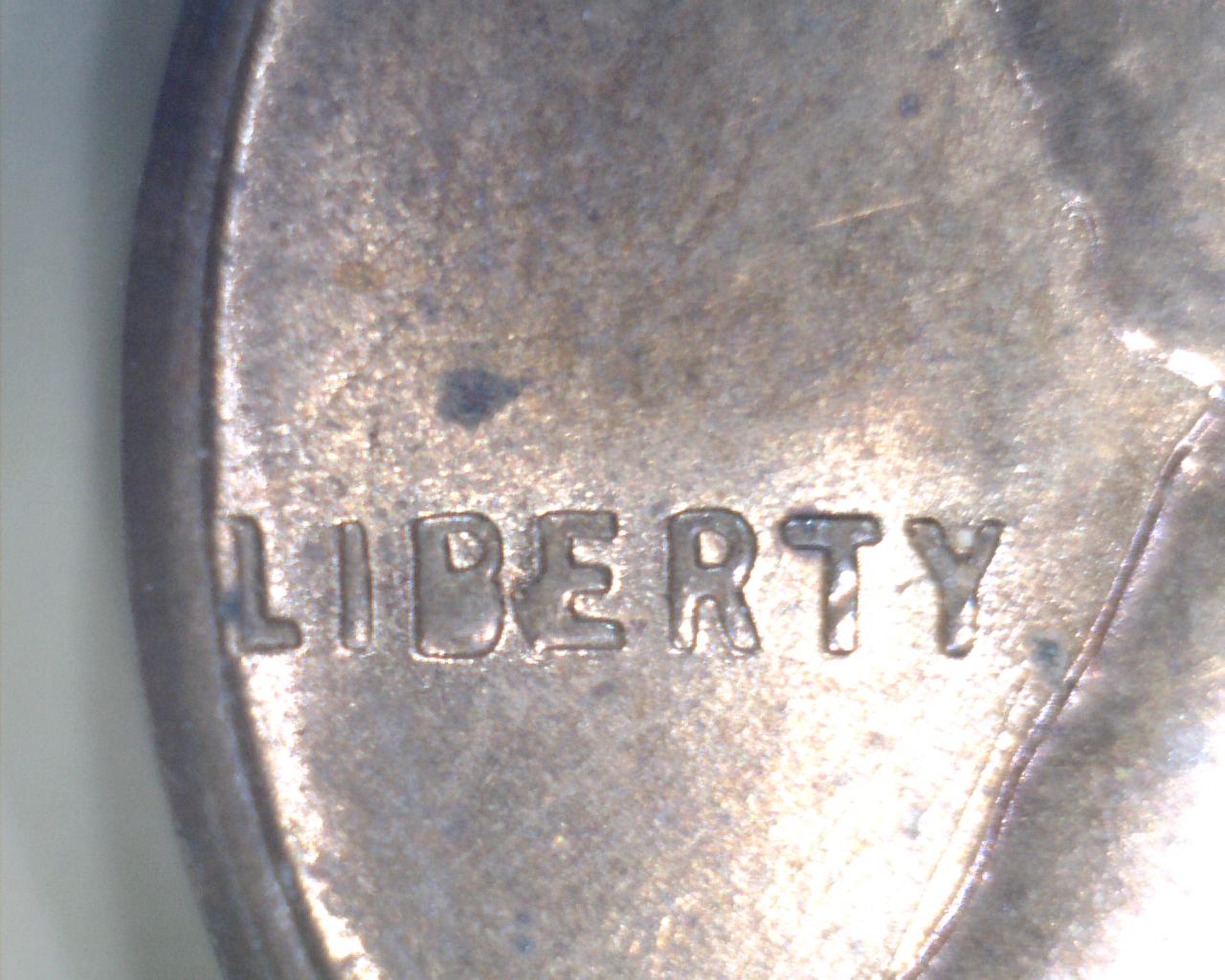 1957-D-Ldb4-001-I-Think
