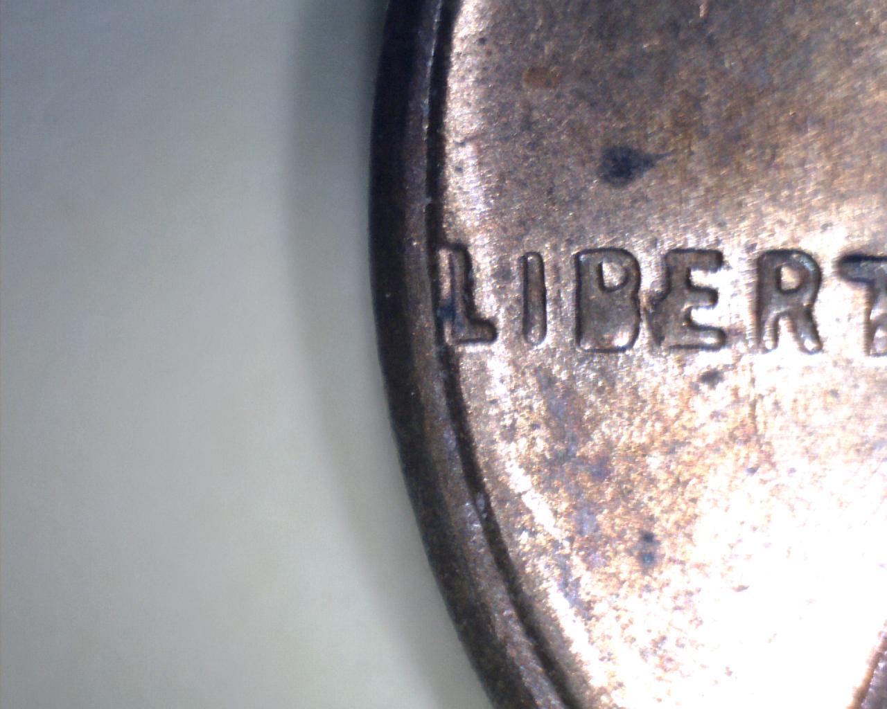 1957-D-Ldb4-001-I-Think
