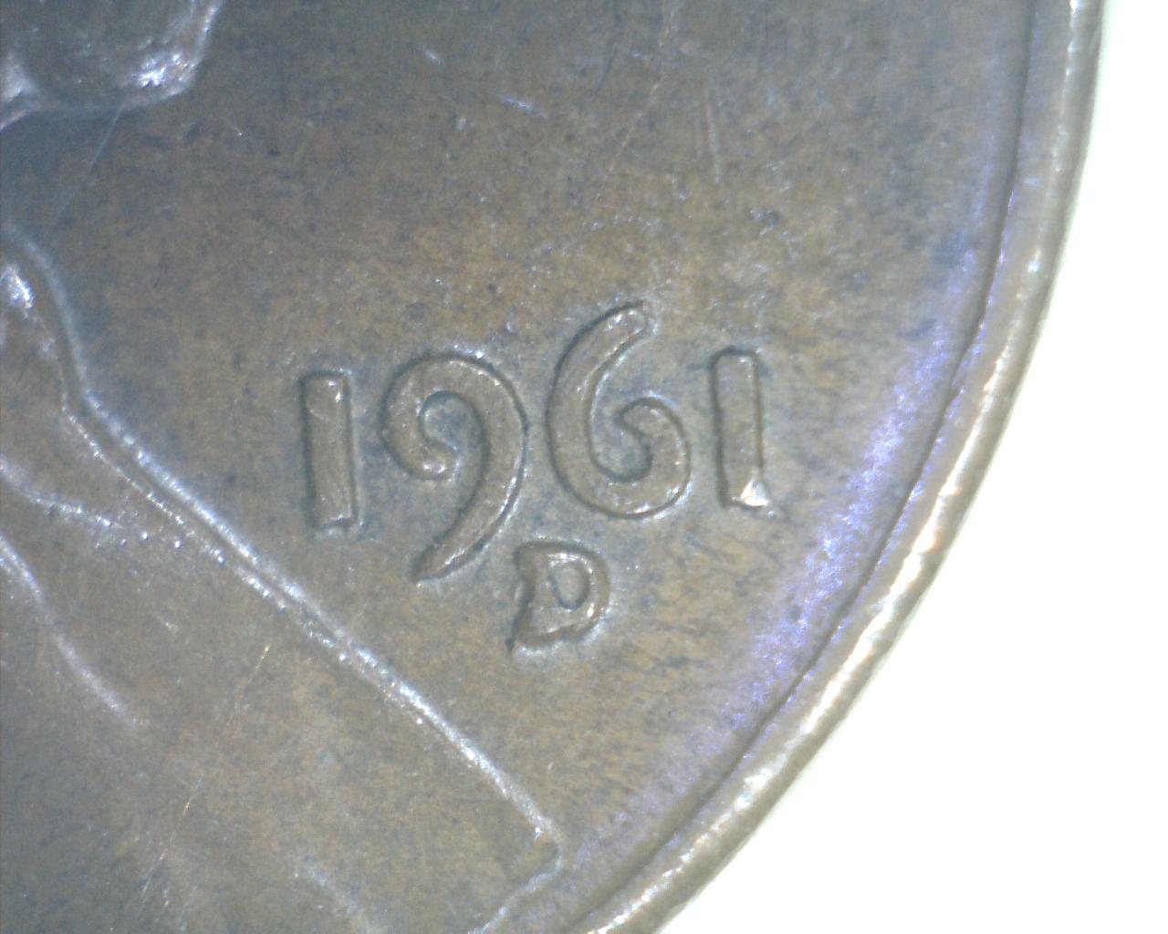 1961-D-1MM-003-I-Think