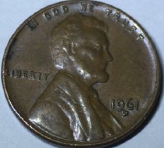 1961-D-1MM-003-I-Think