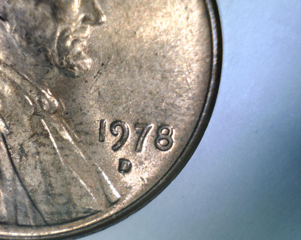 1978-D-With-Die-Chip-On-MM