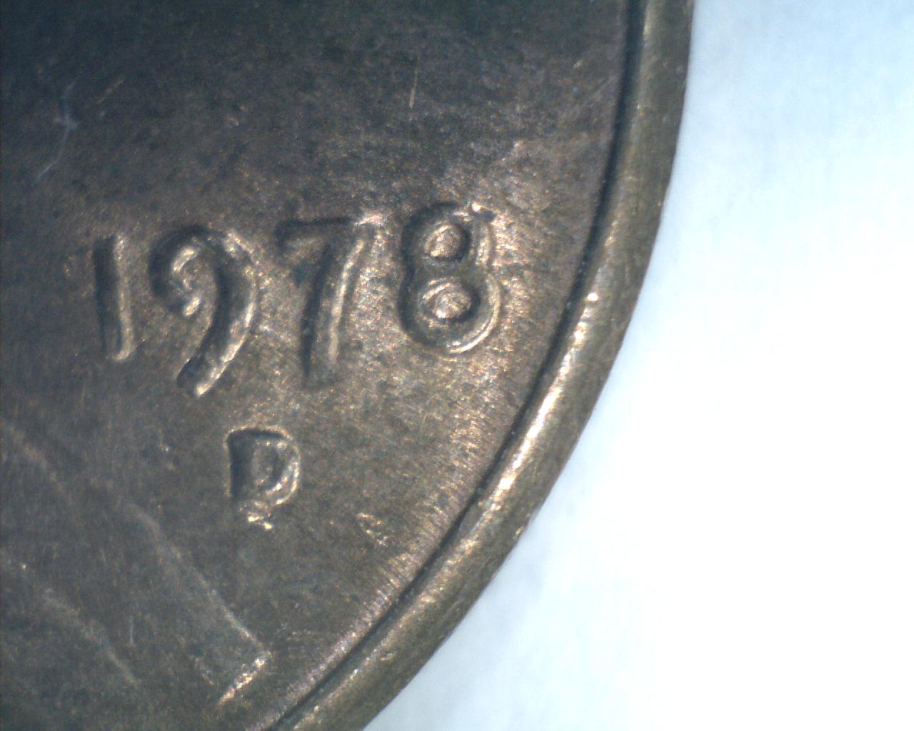 1978-D-With-Die-Chip-On-MM