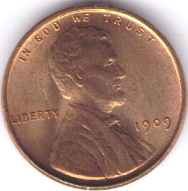 Let's-See-Your-Best-Clashed-Die-Coin!