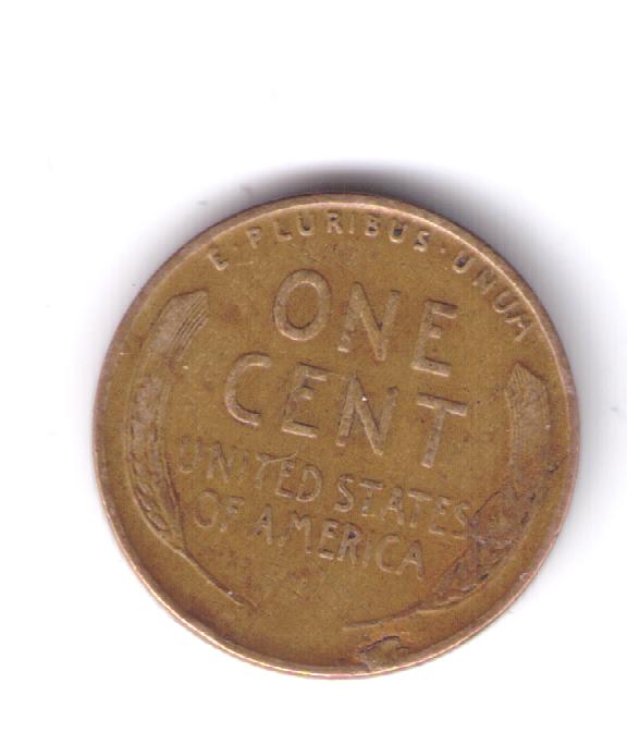 1940-P-Lamination-On-Both-Front-And-Rear