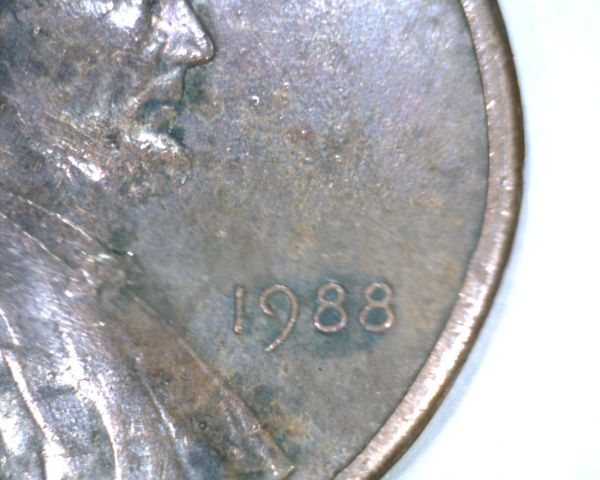1988-No-FG,-Why-Is-It-Less-Value-That-The-1969-No-FG