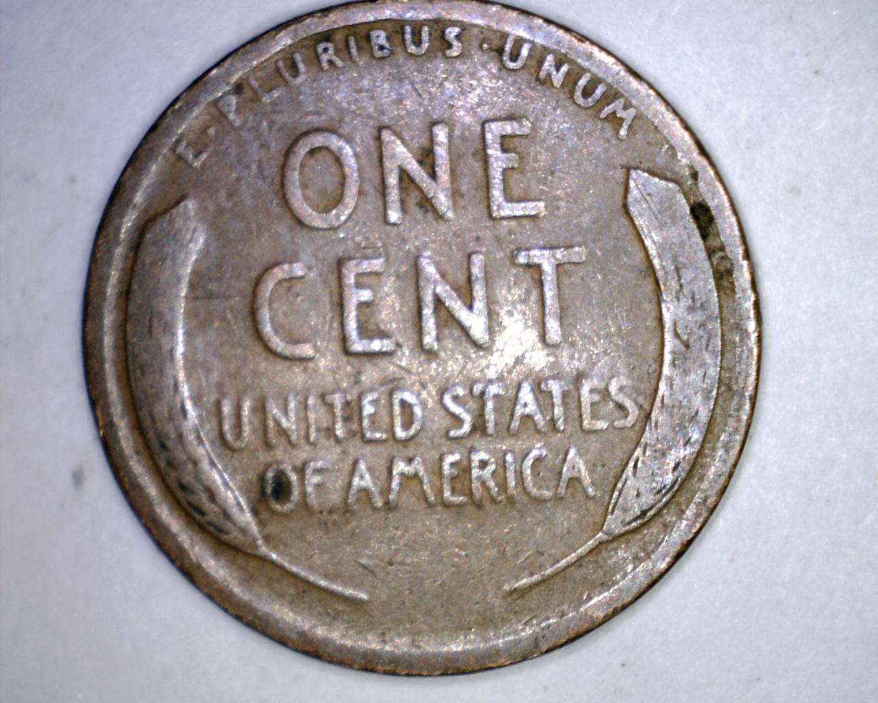 1919-P-CRH-Find---Grading-Opinion-Request