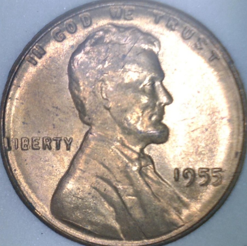 1955-P-LWC-Grade-Opinion-Requested