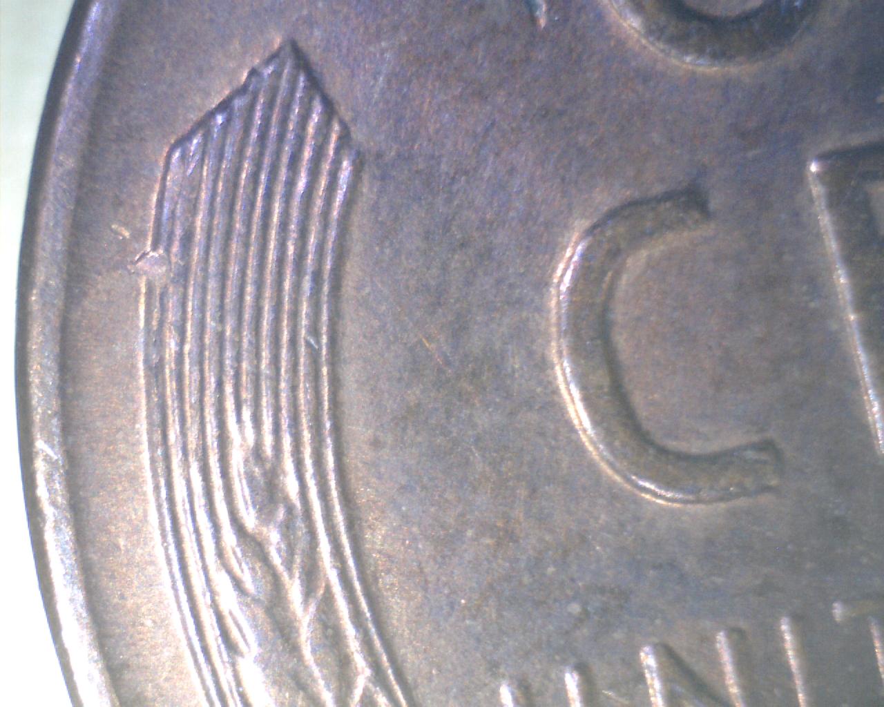 1955-D-Cent-Do-002-With-Matching-Die-Markers